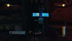 Transformers: Dark Of The Moon | Gameplay Walkthrough - FULL GAME | Xbox 360 HD | No Commentary