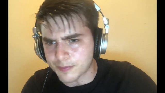 БМП 2 СССР WAR Thunder смотреть онлайн