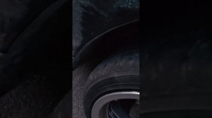 Volvo Webasto failure