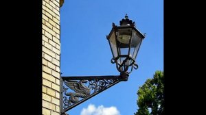 Школа № 3 ГСВГ, Потсдам