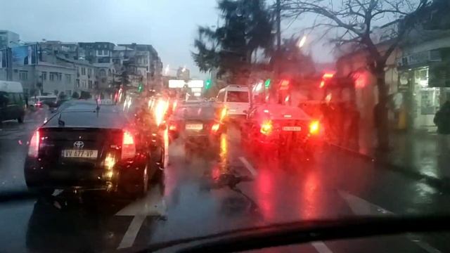 В Турции отменили ПЦР тесты и маски! Мы въехали 10 марта через сухопутную границу. смотреть онлайн