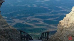 Святый Марк подвижник Наставления о духовной жизни ч.7