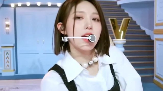 Почему  хейтят  Вонён? смотреть онлайн