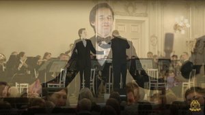 Альберт Жалилов. "Счастье моё". Albert Zhalilov. "My happiness".