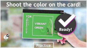 Everybody 1-2-Switch Full Gameplay Walkthrough (Longplay)