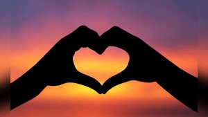 KARAT   Сколько в сердце ран