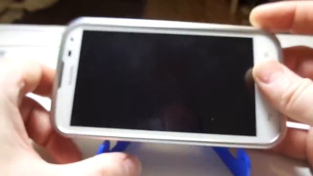 Самый дешевый держатель для смартфона/планшета! Cheap holder for smartphone / tablet! смотреть онлайн