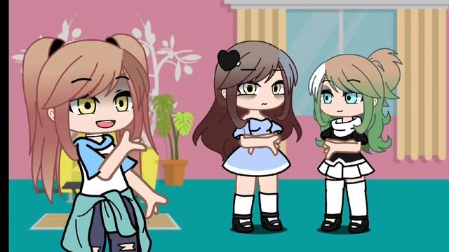 //meme//"мама я песню придумала" смотреть онлайн