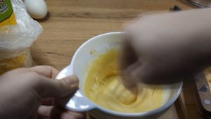 Готовлю ОБЕД на сумму 100 РУБЛЕЙ! 4 блюда! Экономное меню на обед.