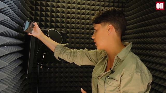 СЕМЬИ С ДЕТЬМИ-ИНВАЛИДАМИ ОТПРАВИЛИ ОТДЫХАТЬ СРЕДИ ПЛЕСЕНИ И ПАУТИНЫ 18+ смотреть онлайн