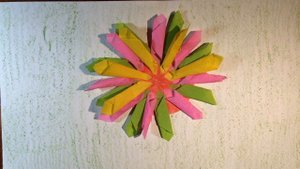 Мультик ко Дню Учителя