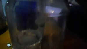 Замерзание воды при испарении в вакууме.Самозамораживание при лиофильной сушке.