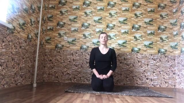 Йога/карантин 2 часть смотреть онлайн