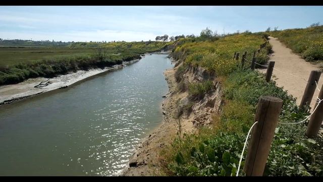 Fuji, Fujinon, 10-24mm f4 . Good for wide angle, hockey rink, soccer, nature. смотреть онлайн