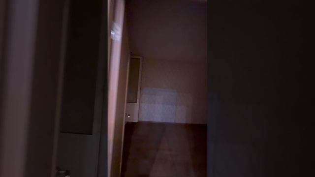 Принимаем ЖК Юбилейный