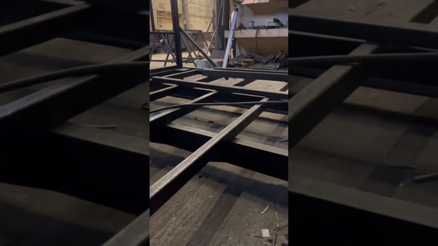 #газелисты #дальнобой #авто #газель #автомобиль #тюнинг смотреть онлайн