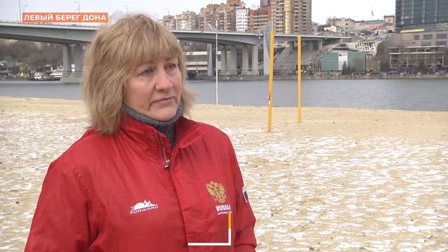 Моржевание: как правильно и с пользой для здоровья купаться в водоемах зимой