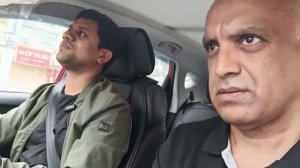 MG Motors MG ZS EV Electric SUV Review | MG ZS Electric Car Ownership review - 1