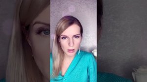 Материнство в вопросах и ответах. Эфир Instagram (60)