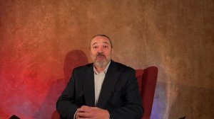 ЛИНИЯ ВРЕМЕНИ | Как научиться видеть и изменять  свое будущее с помощью психологических техник?