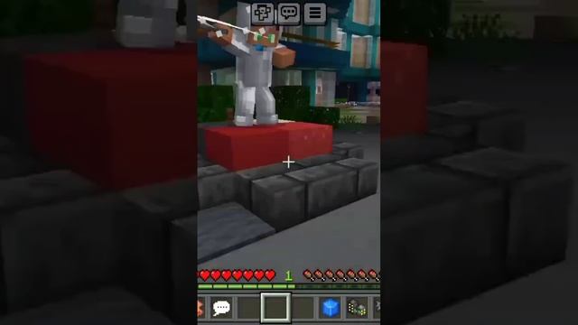 Minecraft best PVP server