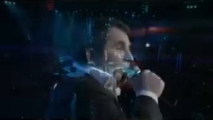 Т.Темиров-Не обещай