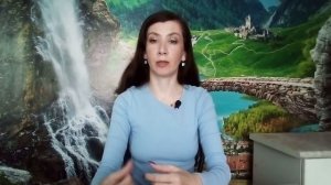 Умершие родственники и питомцы к чему снятся?