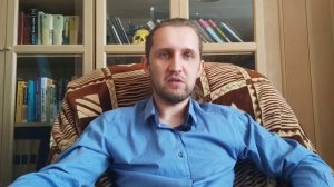 Концепция Точки Сборки: что это и как работает
