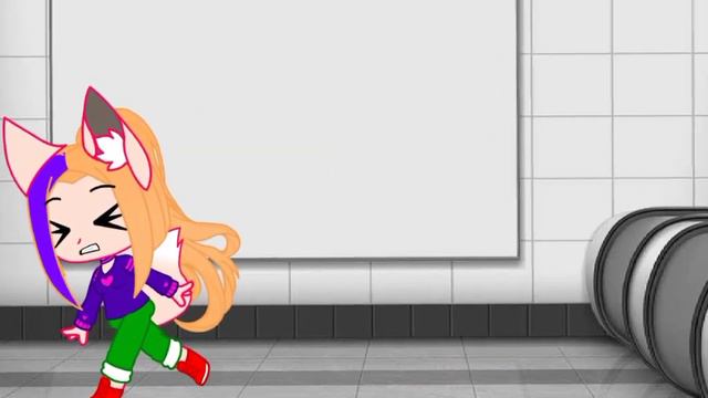 Текстов нету сорян эффекты искал ели как-_- смотреть онлайн