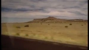 Porsche Cayenne (955) - pre-series testing (тестирование пресерийного Порше Кайена 955)