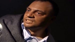 Kurtlar Vadisi - 32.Bölüm Full HD