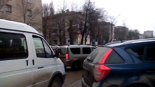 14808 г. Иваново ул. 8 Марта д. 32 А смотреть онлайн