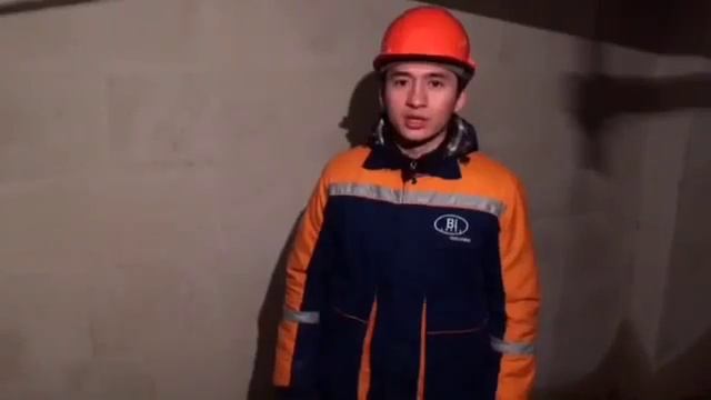 Замена контактеров тепловой электрической пушки ЖК EXPO Boulevard 10 04 2016 смотреть онлайн