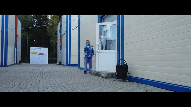 Последний урок " До конца всего осталось несколько минут" смотреть онлайн