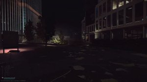 Квест ПЕРВЫЙ В ОЧЕРЕДИ Escape from Tarkov ЭПИЦЕНТР МЧС 0 14