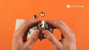 Обзор браслета мультитула Leatherman Tread Tempo LT | Ситилинк