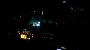 Дальнобой по России. Встреча с Александром(WIND63 ДальноBOY)