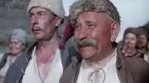 Вий - Джампстайл!