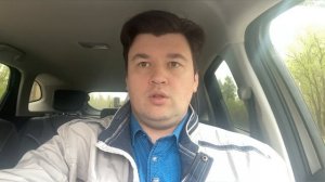 Новый алгоритм работы обогрева лобового стекла Haval Jolion