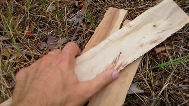 Древесина яблони смотреть онлайн