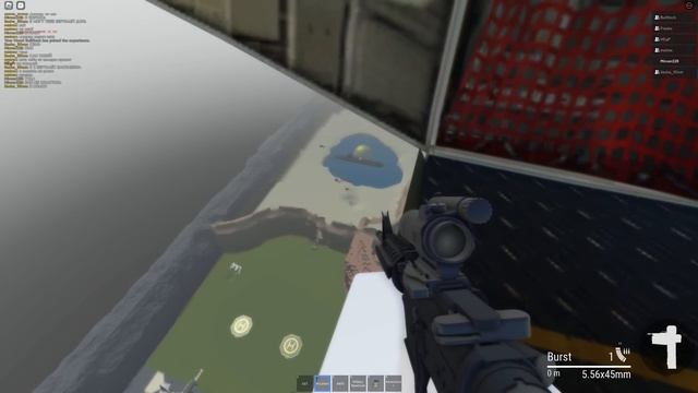 роблокс трагедия 6 смотреть онлайн