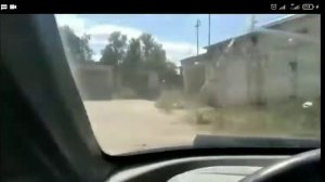 Сигнализация на дачу или в гараж своими руками автосигнализация в помощь