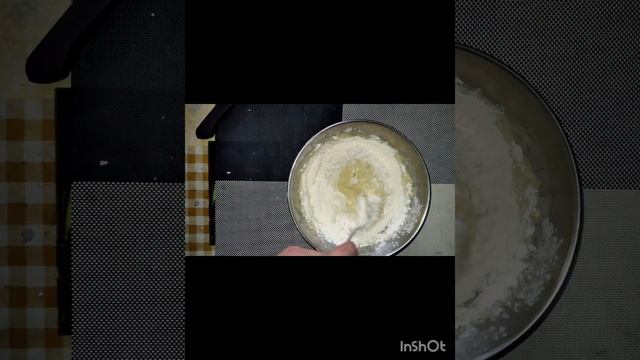 самые ленивые беляши без мяса