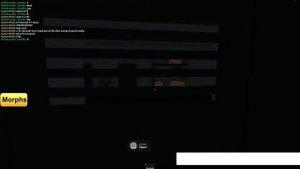 A-001 to E-001 Speed Run in A better interminable rooms RP (49:49) | Roblox