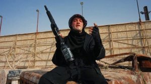 ПАВЕЛ ВСЕМОГУЩИ & 3PAVLOWSKY - SALAM