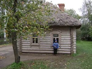 Михайлов  "Довольно" Автор Клипа Тормышов В  С