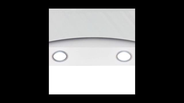 Вытяжка 60 см Haier купить в интернет-магазине Мвидео в Москве, Спб — Вытяжки кухонные смотреть онлайн