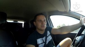 бизнес в деревне или гараже заработок с минимальными вложениями заработок 300% деньги из вторичного