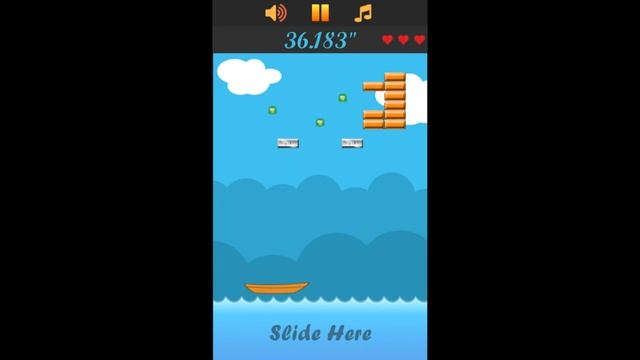 brick breaker bird смотреть онлайн