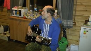 Мы с тобой давно уже не те. (Ю. Аделунг).